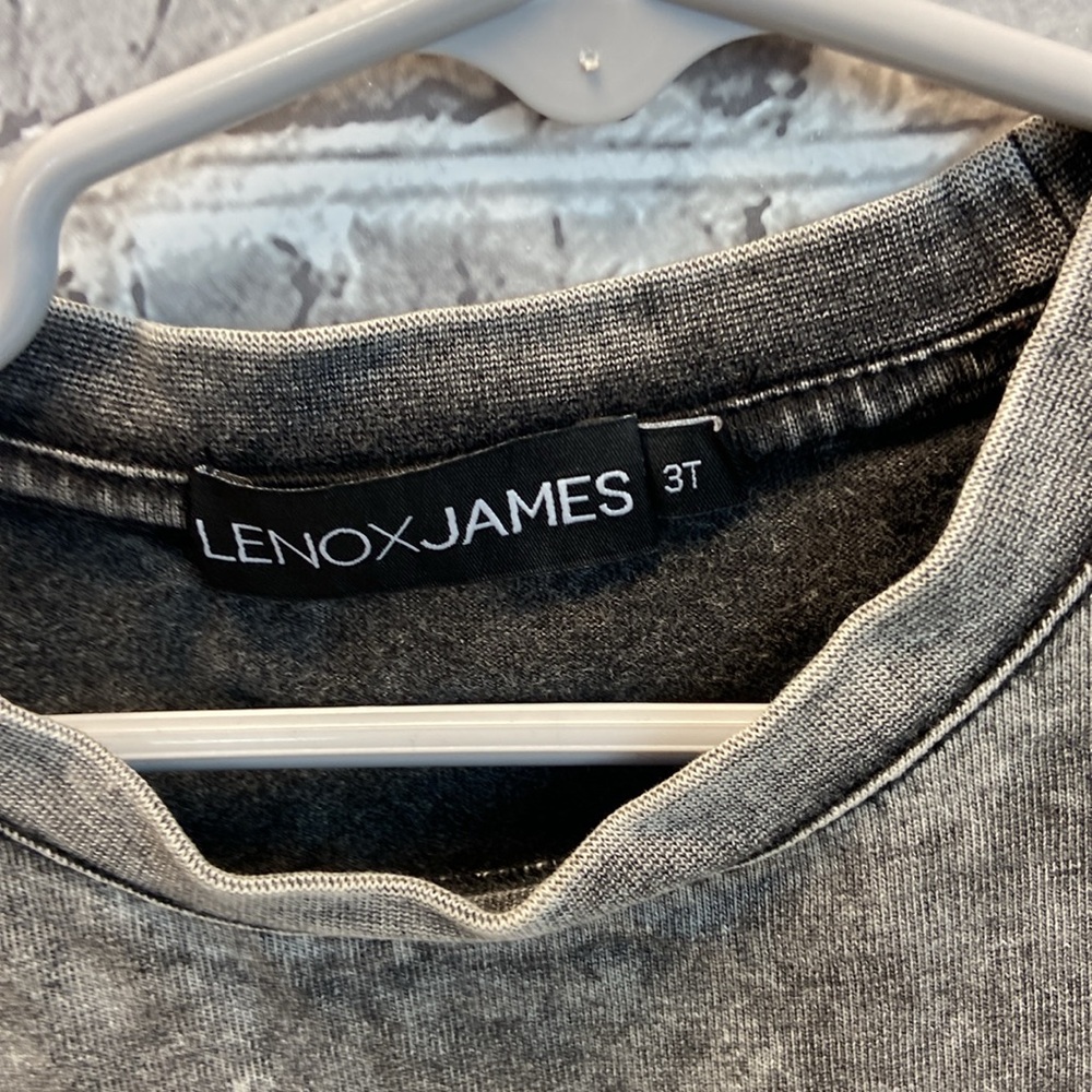 Zara T-shirts - Picture 10 of 12